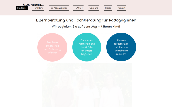kinderverstehen.at