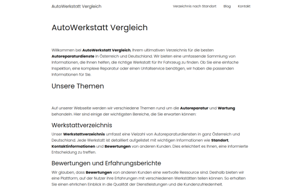 metalldetektor-vergleich.de