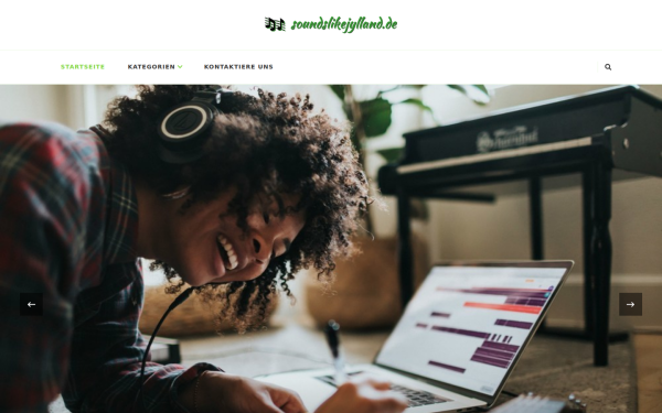 soundslikejylland.de