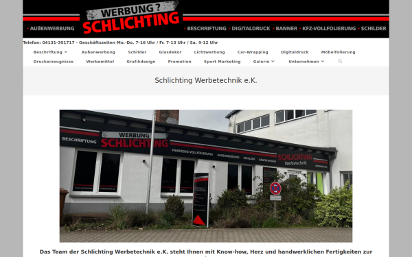 www.ebeling-werbetechnik.de