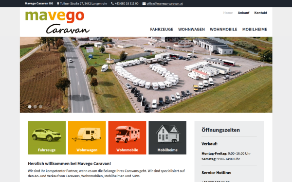 www.mavego-caravan.at