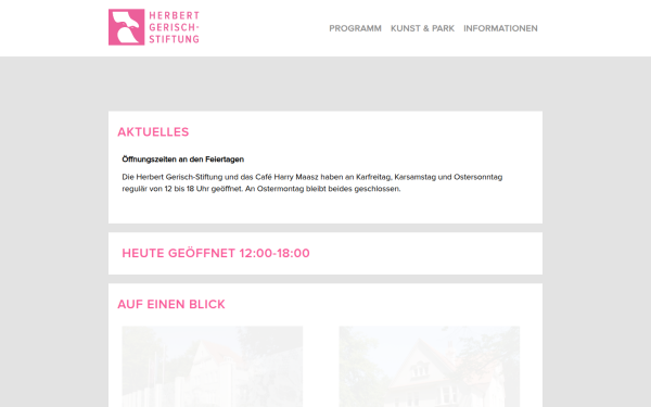 gerisch-kunststiftung.de