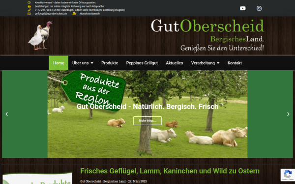 gut-oberscheid.com