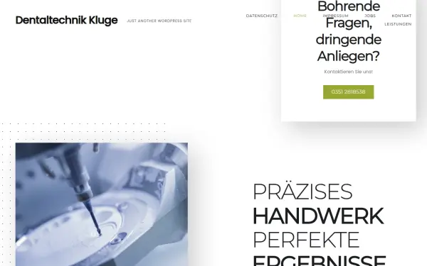 letzte-nachricht.de