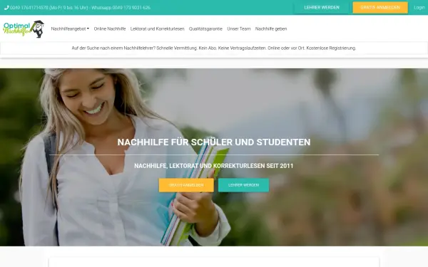 optimalnachhilfe.de