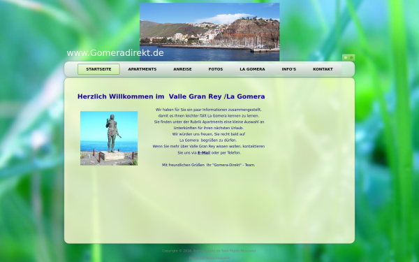 www.gomeradirekt.de