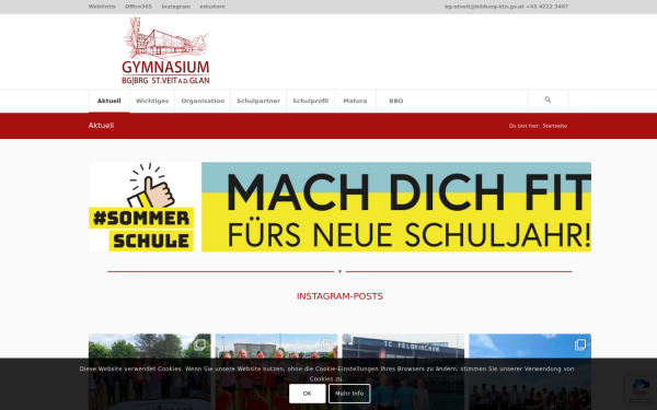 www.gymstveit.at