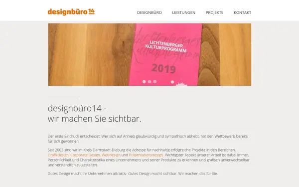 designbuero14.de