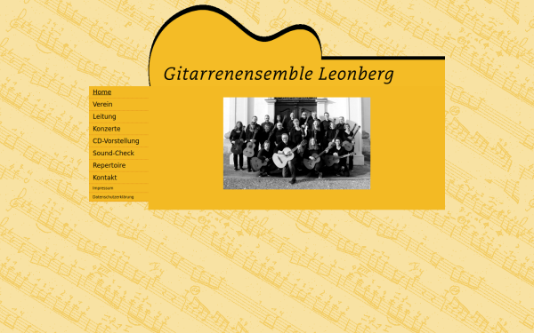 gitarrenensemble-leonberg.de
