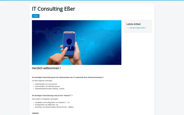guidoesser.de