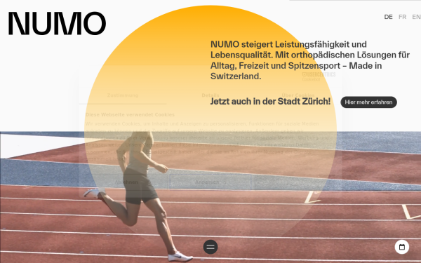 numo.ch