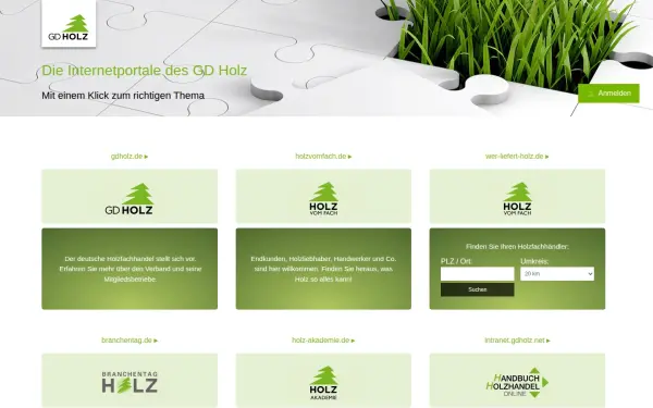 www.gdholz.net