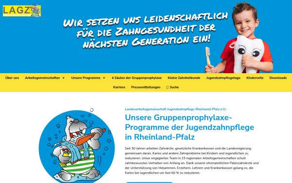www.lagz-rlp.de