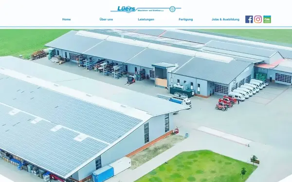 www.lueers-lutten.com