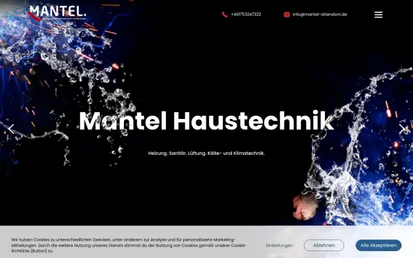 www.mantel-attendorn.de
