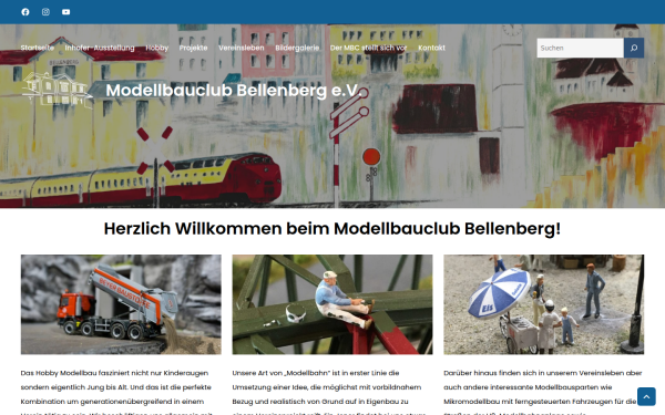 www.mbc-bellenberg.de