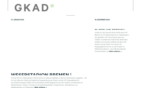 gkad.de
