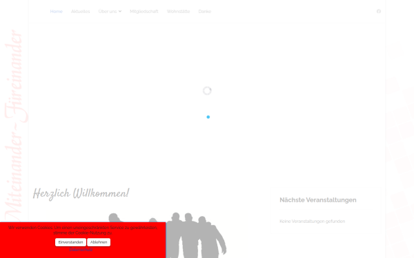 miteinander-fuereinander-vernich.de