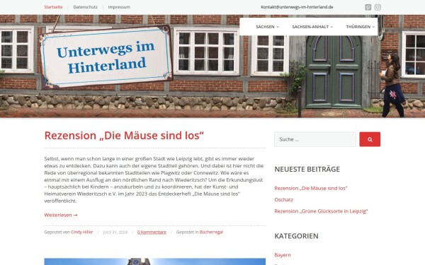 unterwegs-im-hinterland.de