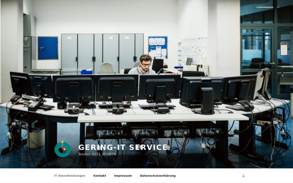 www.gering-it.de