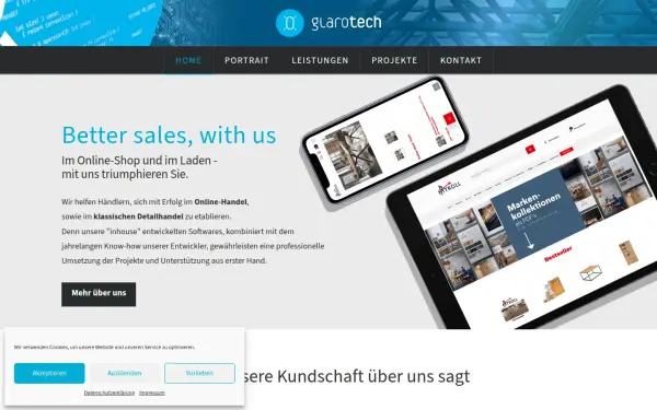 www.glarotech.ch