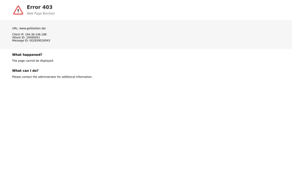 www.goldzeiten.de