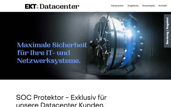 datacenterthurgau.ch