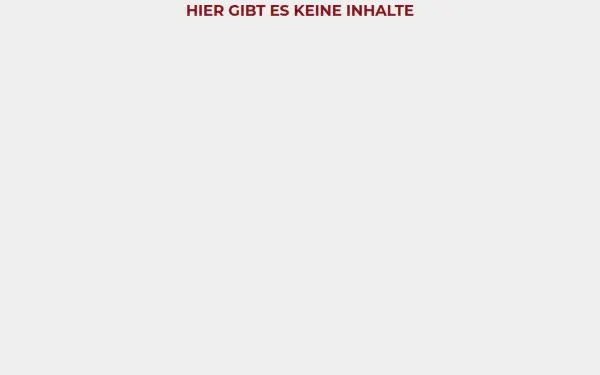 melanietrenkle.de
