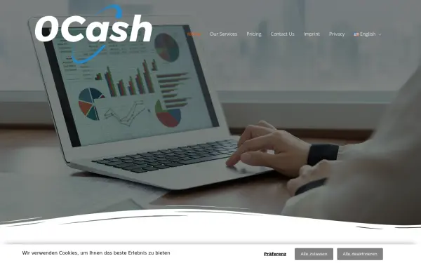 www.0cash.de