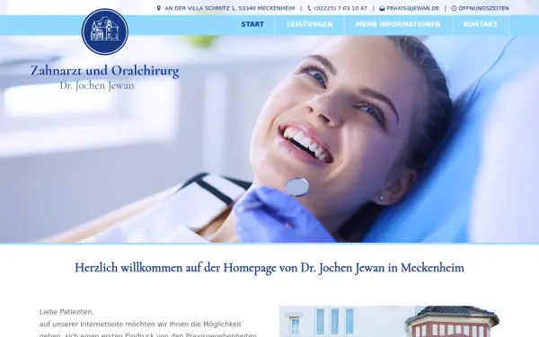 www.dr-jewan.de
