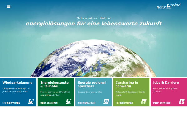 www.naturwind.de
