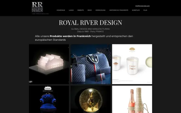 de.royalrivergroup.fr