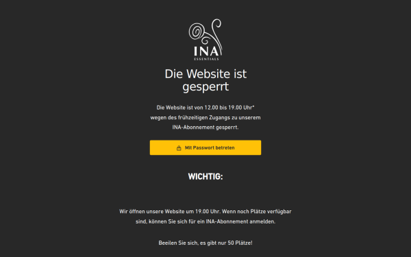 inaessentials.de