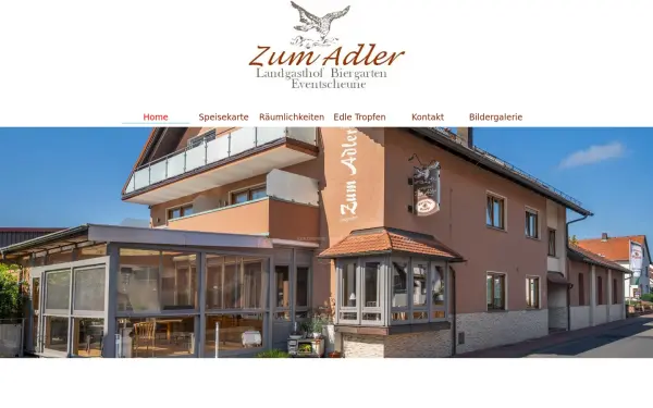 adler-neunkirchen.de