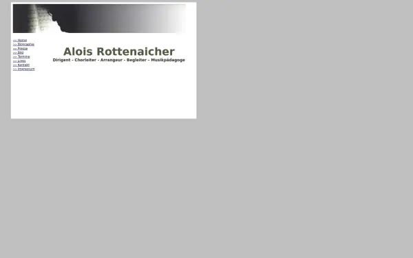 aloisrottenaicher.de