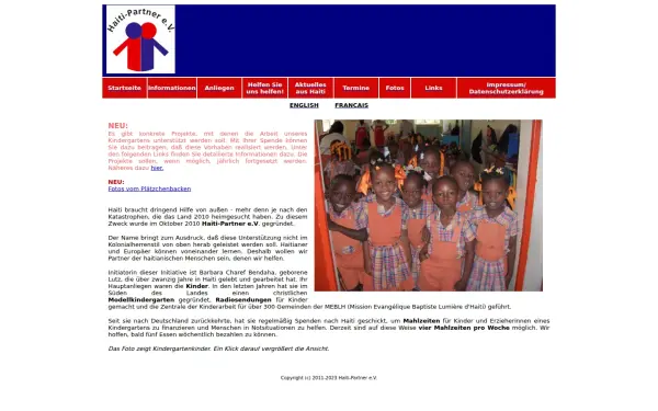 haitipartner.de