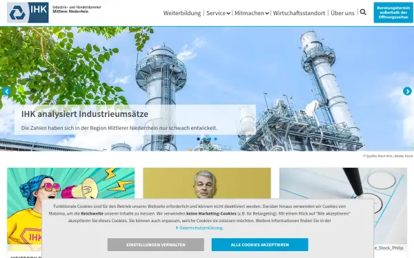 mittlerer-niederrhein.ihk.de