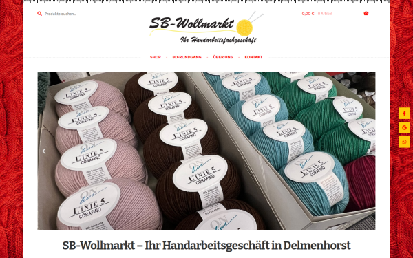 sb-wollmarkt.de