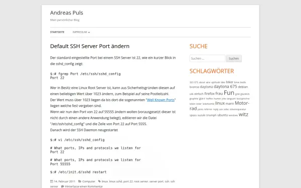 www.andreas-puls.de