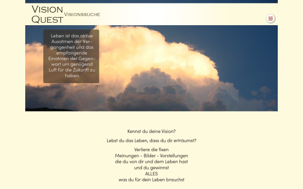 www.vision-quest.ch