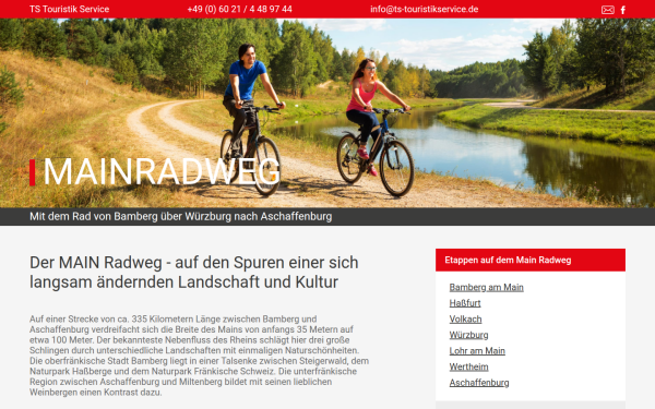 mainradweg.bayern