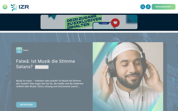 www.izrs.ch