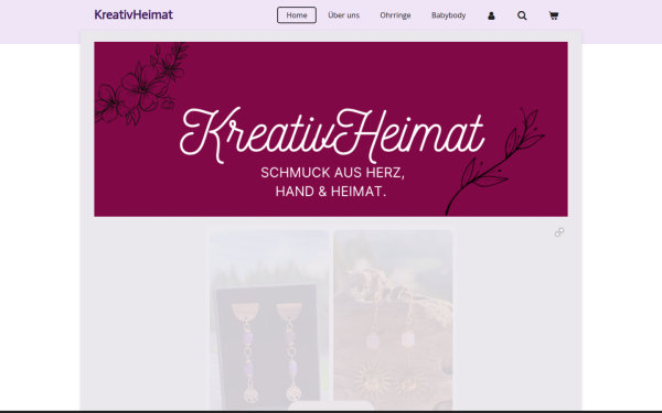 www.kreativheimat.at