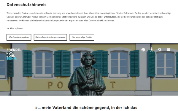 beethoven-rundgang.bonn.de