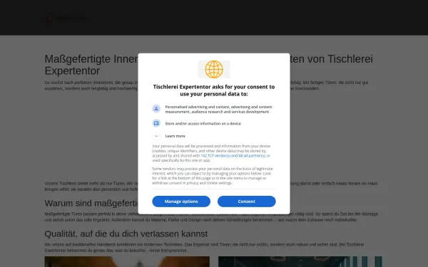 google-gesellschaft.de