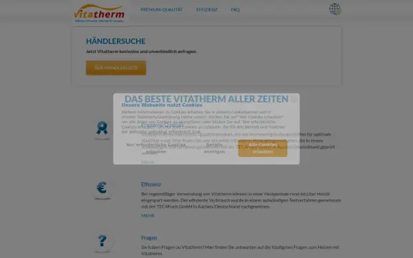 meinvitatherm.de