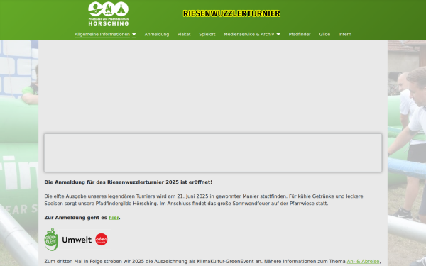riesenwuzzlerturnier.at