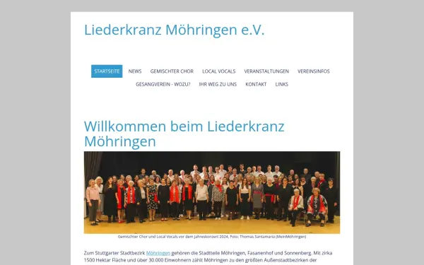 www.liederkranz-moehringen.de