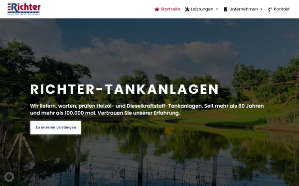 www.tankanlagen.com