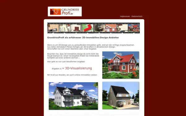 3d-immobilien-design.de